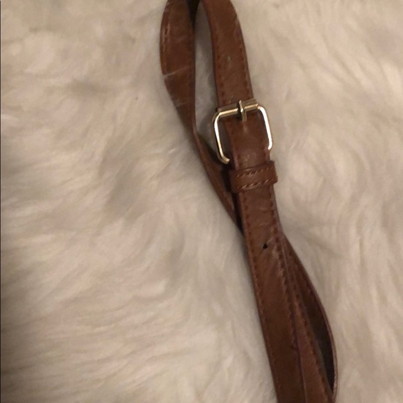 Aldo Crossbody Bag - Picture 5 of 5